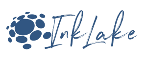 InkLake