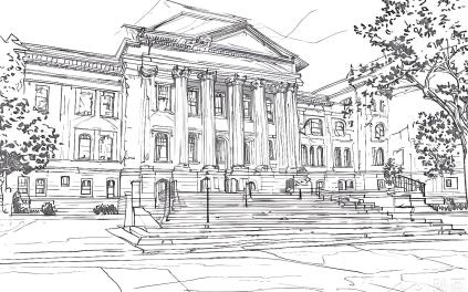 Trends – Artificial Intelligence 人工智能发展趋势报告