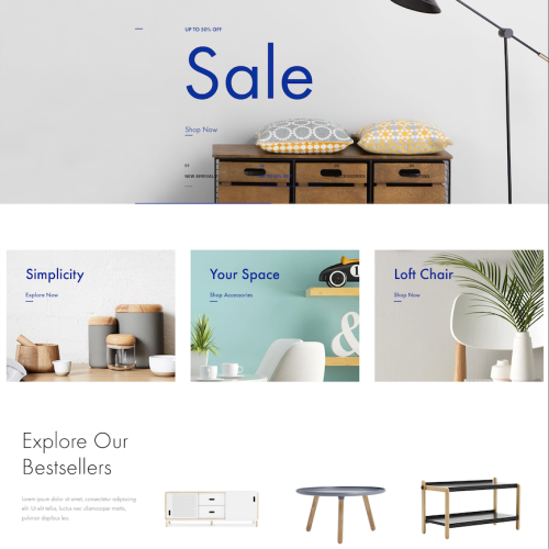 什么是跨境独立站