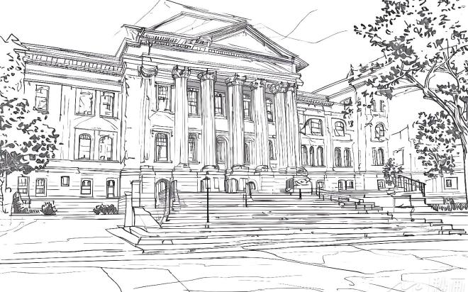 Trends – Artificial Intelligence 人工智能发展趋势报告