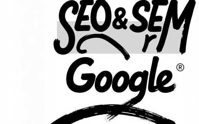 SEO & SEM