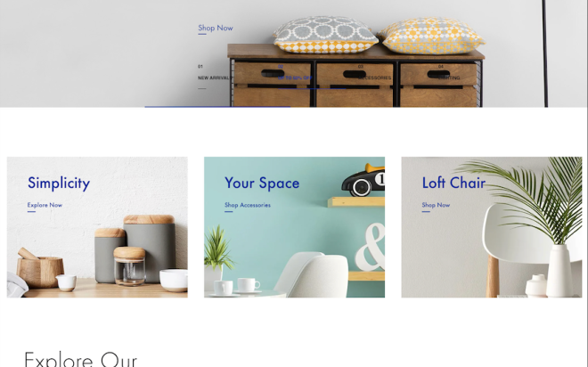 什么是跨境独立站