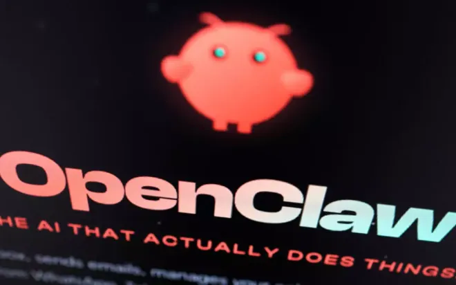 OpenClaw（小龙虾）爆火背后的6个惊人真相